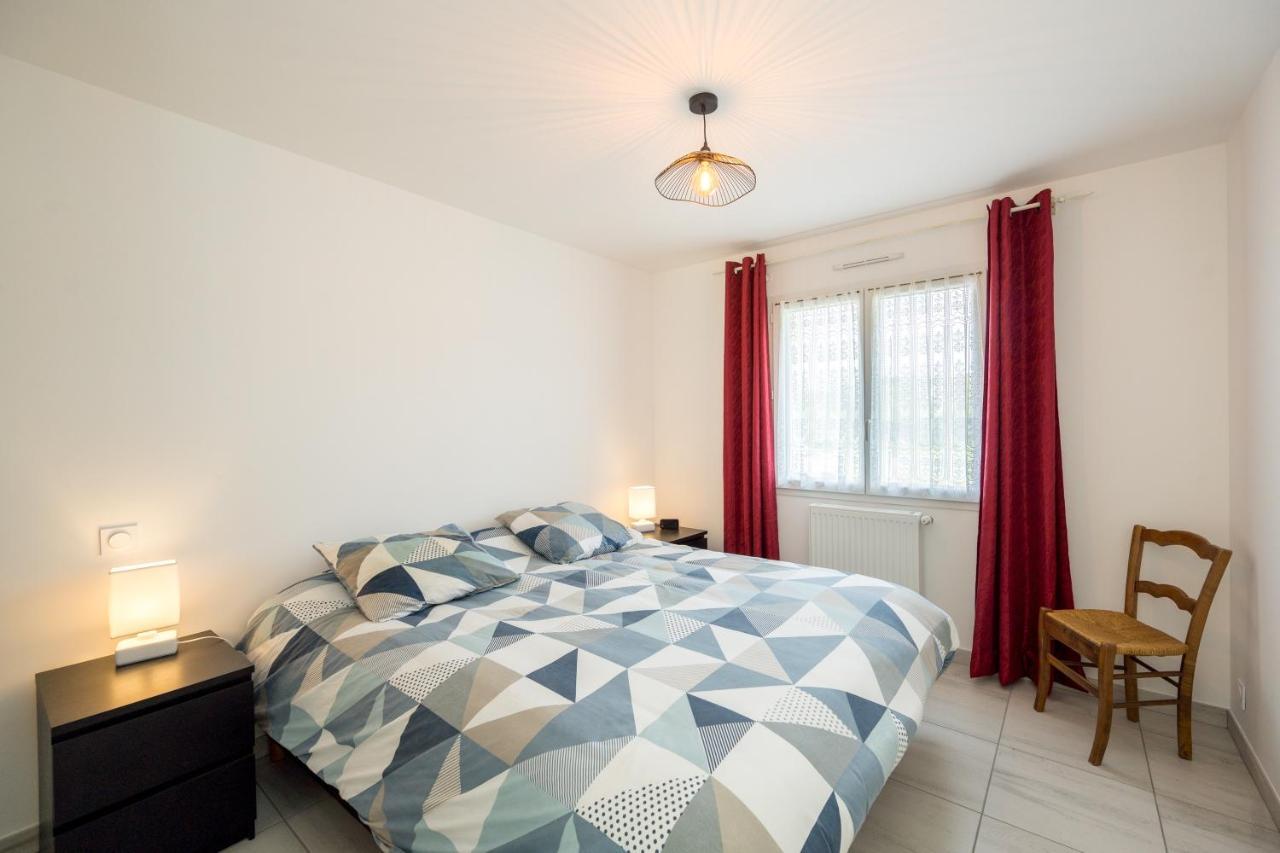 Dahouet - Charmante Maison Pour 6 Voyageurs Pleneuf-Val-Andre Exterior foto